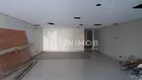 Foto 3 de Ponto Comercial à venda, 250m² em Jardim Guanabara, Campinas