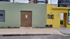 Foto 16 de Sala Comercial para alugar, 25m² em Ponta Verde, Maceió