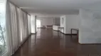 Foto 25 de Apartamento com 4 Quartos à venda, 198m² em Itaim Bibi, São Paulo