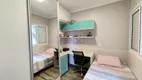 Foto 12 de Apartamento com 3 Quartos à venda, 72m² em Jardim Bandeirantes, Louveira