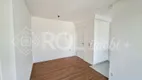 Foto 3 de Apartamento com 2 Quartos à venda, 45m² em Lapa, São Paulo