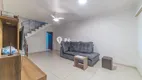 Foto 4 de Casa com 3 Quartos à venda, 120m² em Vila Gomes Cardim, São Paulo