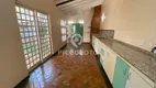 Foto 12 de Casa de Condomínio com 3 Quartos à venda, 200m² em Parque Imperador, Campinas