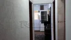 Foto 8 de Casa com 2 Quartos à venda, 114m² em Salto Ville, Salto