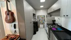 Foto 9 de Apartamento com 1 Quarto à venda, 75m² em Ondina, Salvador