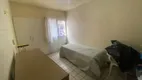 Foto 10 de Apartamento com 3 Quartos à venda, 120m² em Torre, Recife