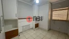 Foto 10 de Apartamento com 3 Quartos para alugar, 90m² em Higienopolis, São José do Rio Preto