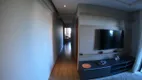 Foto 21 de Apartamento com 3 Quartos à venda, 143m² em Jardim Carvalho, Ponta Grossa