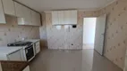 Foto 4 de Apartamento com 2 Quartos para venda ou aluguel, 78m² em Vila Aricanduva, São Paulo