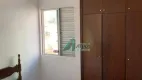 Foto 14 de Cobertura com 5 Quartos à venda, 187m² em Nova Floresta, Belo Horizonte