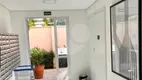 Foto 14 de Apartamento com 2 Quartos à venda, 34m² em Vila Leopoldina, São Paulo