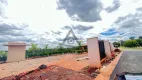 Foto 6 de Lote/Terreno à venda, 319m² em Betel, Paulínia