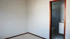 Foto 17 de Casa com 3 Quartos à venda, 124m² em Jardim Alfa, Santa Bárbara D'Oeste