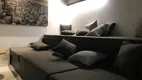 Foto 20 de Apartamento com 1 Quarto para alugar, 28m² em Bom Retiro, São Paulo