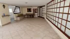 Foto 18 de Apartamento com 2 Quartos à venda, 60m² em Vila Alexandria, São Paulo