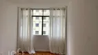 Foto 8 de Apartamento com 2 Quartos à venda, 92m² em Consolação, São Paulo