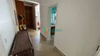 Foto 38 de Casa de Condomínio com 6 Quartos à venda, 573m² em Cocanha, Caraguatatuba