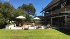 Foto 11 de Lote/Terreno à venda, 745m² em Pinheiro Grosso, Canela