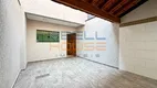Foto 12 de Sobrado com 3 Quartos à venda, 210m² em Vila Clarice, Santo André