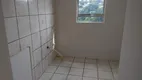 Foto 14 de Apartamento com 2 Quartos à venda, 50m² em Estrela, Ponta Grossa