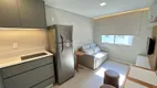 Foto 3 de Apartamento com 1 Quarto à venda, 39m² em Pioneiros, Balneário Camboriú