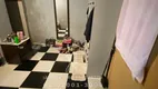 Foto 7 de Casa com 2 Quartos à venda, 100m² em Vila Sao Jose, Brasília