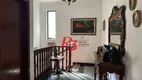 Foto 10 de Sobrado com 4 Quartos à venda, 160m² em Embaré, Santos
