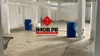 Foto 5 de Prédio Comercial para venda ou aluguel, 500m² em Torre, João Pessoa