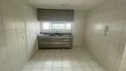Foto 11 de Apartamento com 4 Quartos à venda, 160m² em Meireles, Fortaleza