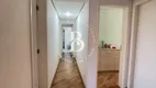 Foto 10 de Apartamento com 4 Quartos à venda, 240m² em Brooklin, São Paulo