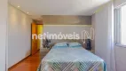 Foto 7 de Apartamento com 4 Quartos à venda, 240m² em Padre Eustáquio, Belo Horizonte