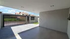 Foto 4 de Sobrado com 3 Quartos à venda, 156m² em Residencial Terras do Barão, Campinas