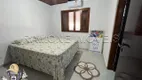 Foto 12 de Casa com 7 Quartos à venda, 250m² em Praia da Enseada, Ubatuba