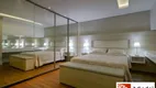Foto 45 de Casa com 3 Quartos à venda, 240m² em Boa Vista, Curitiba