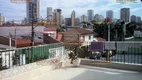Foto 2 de Casa com 3 Quartos à venda, 300m² em Vila Gumercindo, São Paulo