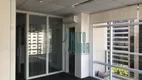 Foto 27 de Sala Comercial para venda ou aluguel, 160m² em Brooklin, São Paulo