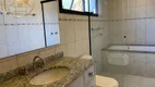 Foto 8 de Apartamento com 4 Quartos à venda, 128m² em Nova Campinas, Campinas