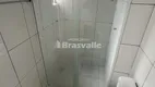 Foto 20 de Apartamento com 3 Quartos à venda, 70m² em Cancelli, Cascavel