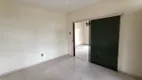 Foto 5 de Casa com 5 Quartos à venda, 250m² em Serraria Brasil, Feira de Santana