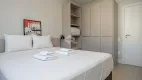 Foto 13 de Apartamento com 1 Quarto à venda, 48m² em Córrego Grande, Florianópolis