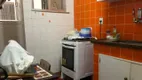 Foto 16 de Apartamento com 2 Quartos à venda, 77m² em Botafogo, Rio de Janeiro