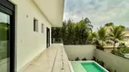 Foto 18 de Casa de Condomínio com 4 Quartos à venda, 562m² em Alphaville Ipês, Goiânia