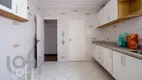Foto 31 de Apartamento com 2 Quartos à venda, 118m² em Saúde, São Paulo