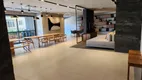 Foto 38 de Apartamento com 1 Quarto à venda, 30m² em Perdizes, São Paulo