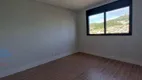 Foto 16 de Apartamento com 3 Quartos à venda, 102m² em Agronômica, Florianópolis