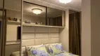 Foto 10 de Apartamento com 3 Quartos à venda, 73m² em Imbuí, Salvador