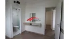 Foto 24 de Apartamento com 2 Quartos à venda, 56m² em Vila São Francisco, Suzano