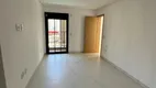 Foto 8 de Apartamento com 3 Quartos à venda, 130m² em Setor Marista, Goiânia