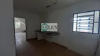 Foto 4 de Casa com 5 Quartos para alugar, 600m² em Centro, Arujá