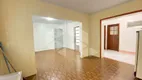 Foto 14 de Sala Comercial para alugar, 230m² em Centro, Santa Cruz do Sul